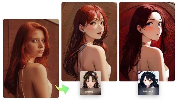 chuyen-anh-thanh-tranh-ve-9