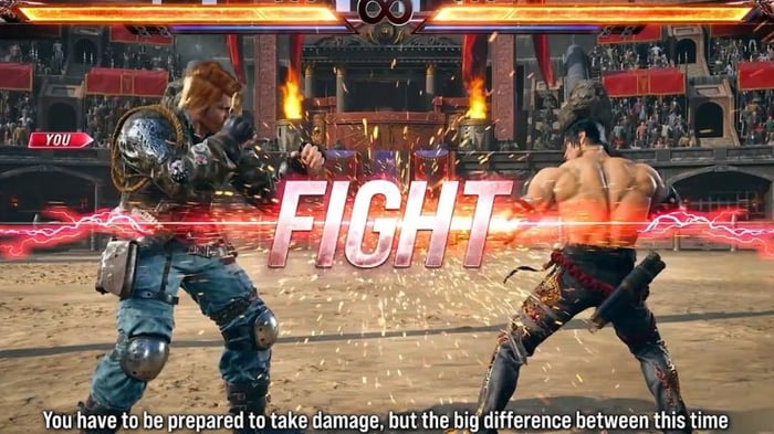 Tekken-8-7