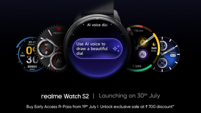 Realme-Watch-S2-3