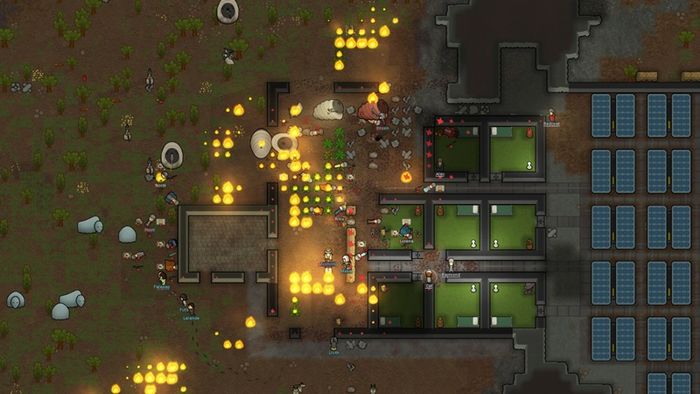 rimworld-3