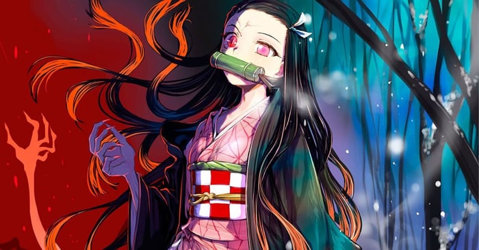 anh-nezuko-avt