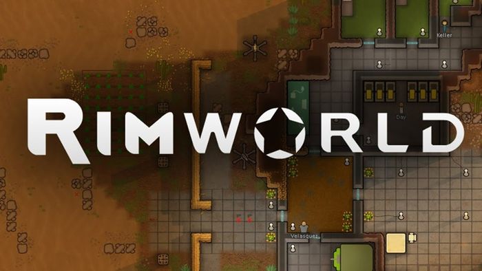 rimworld