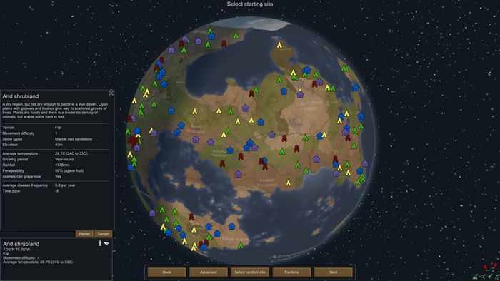 rimworld-2