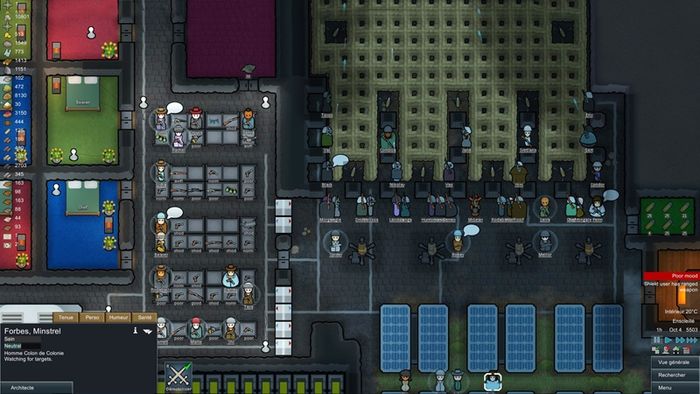 rimworld-5