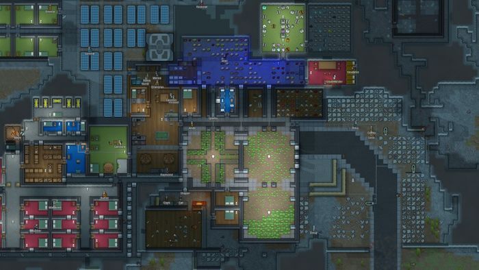 rimworld-4