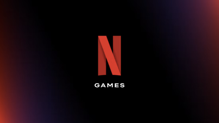 Netflix vừa công bố hàng loạt game mới, số lượng kỷ lục sắp được công bố!