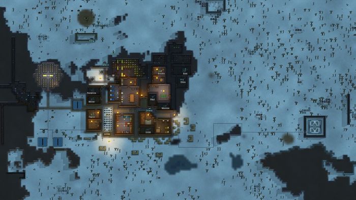 rimworld-1