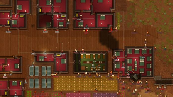 rimworld-7