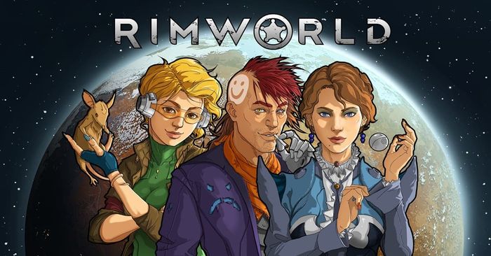 rimworld-hình thu nhỏ