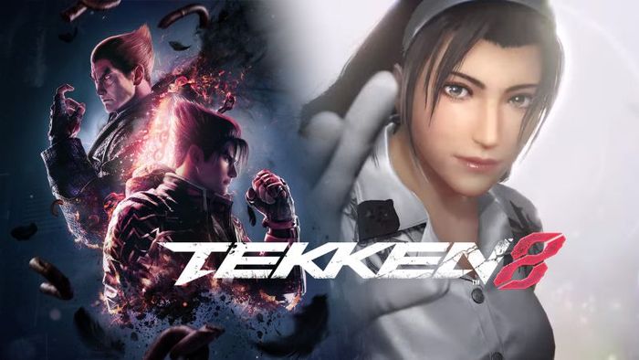 Tekken-8-10