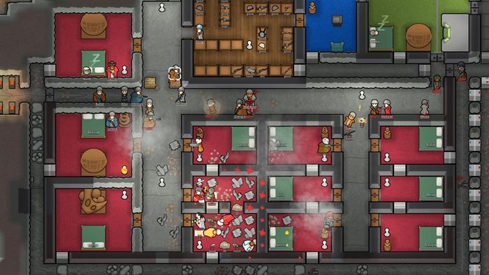 rimworld-8