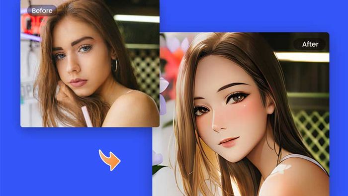 chuyen-anh-thanh-tranh-ve-8