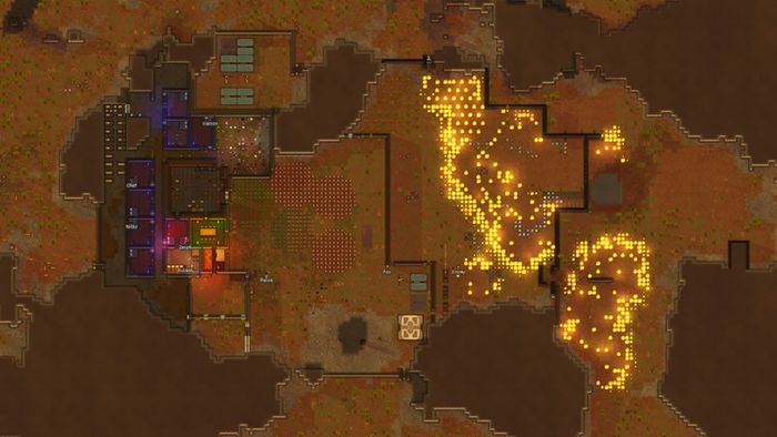 rimworld-6