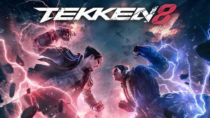 Tekken-8-1