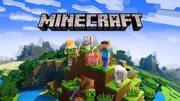 Tải Minecraft cho PC là gì?