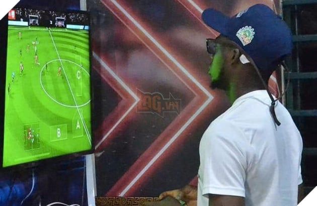 Nam game thủ lập kỷ lục thế giới khi chơi game suốt 75 giờ đồng hồ