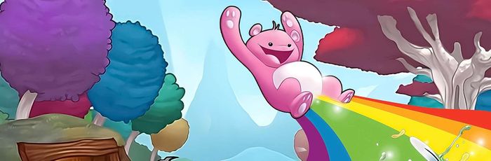 Battle Bears RainBlow: Những mẹo hay để bạn dễ dàng vượt qua từng màn chơi