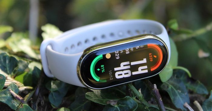 Xiaomi-Smart-Band-9