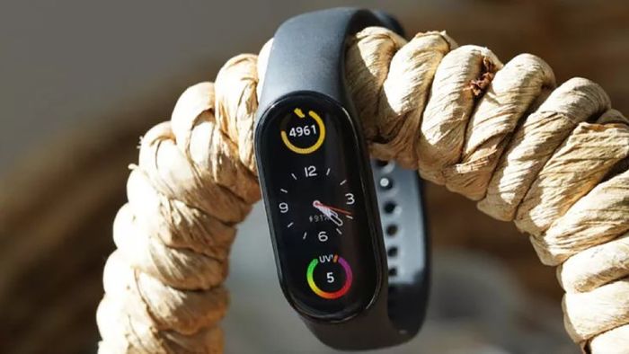 Xiaomi-Smart-Band-9-3