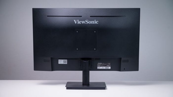 màn hình ViewSonic VX2528-3