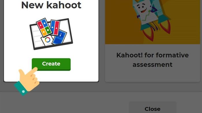 Kahoot-9