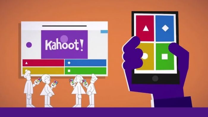 Kahoot-5