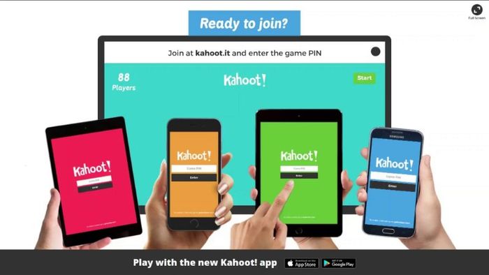 Kahoot-4