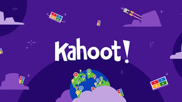 Kahoot-1