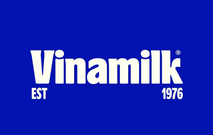 Tập tin:Biểu tượng Vinamilk (2023).png