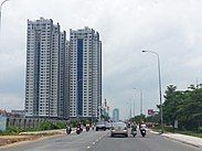 Nguyễn Thị Thập, Tân Hưng, Quận 7, TP.HCM, Việt Nam - panoramio.jpg