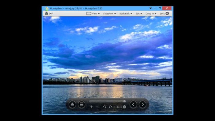 phan-mem-xem-anh-tren-may-tinh-win-10-9
