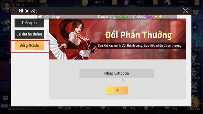 siêu - Danh sách mã game Siêu Anh Hùng Đại Chiến cập nhật 2024 Anh-mo-ta