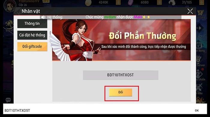 siêu - Danh sách mã game Siêu Anh Hùng Đại Chiến cập nhật 2024 Anh-mo-ta