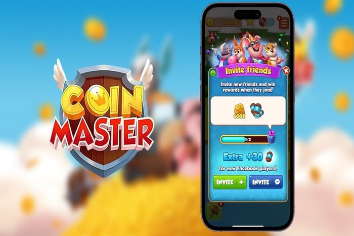 coin-spin-master-7