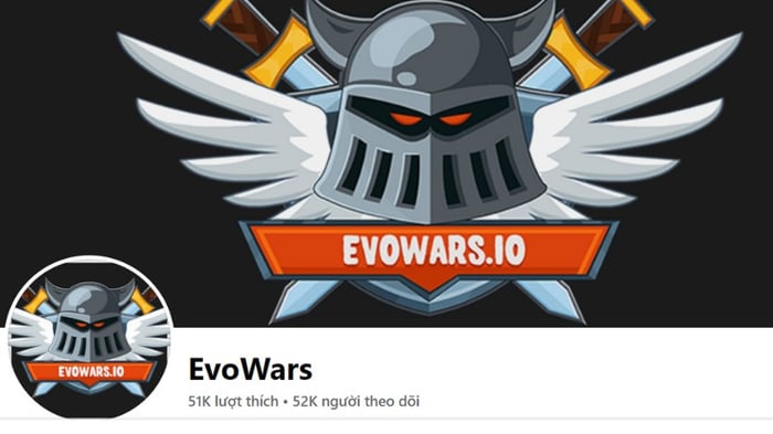 Evowar-10