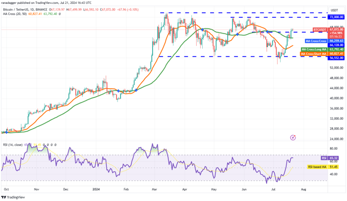 altcoin-btc-tang