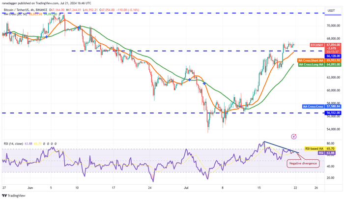 altcoin-btc-tang