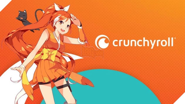 Crunchyroll Chào Mừng Olympic Paris 2024 với 20 Bộ Anime Thể Thao Miễn Phí 2