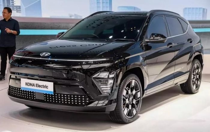 hyundai-kona-electric
