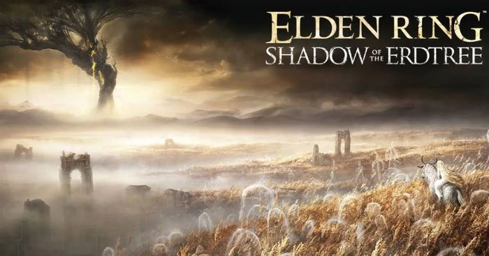 Elden-Ring-DLC