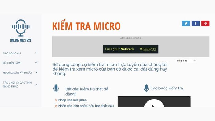 kiem-tra-mic-win-10