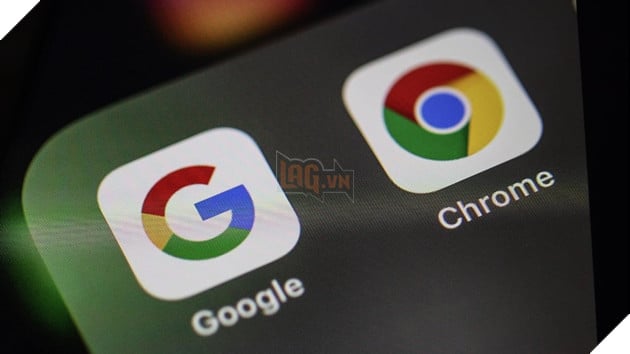 Google Đề Xuất Giải Pháp Thay Thế Cookie Bên Thứ Ba