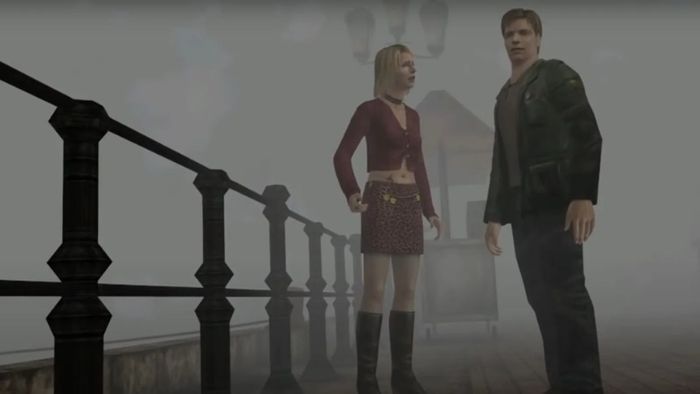 silent-hill-5