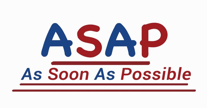 asap-la-gi