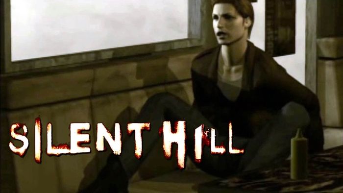 silent-hill