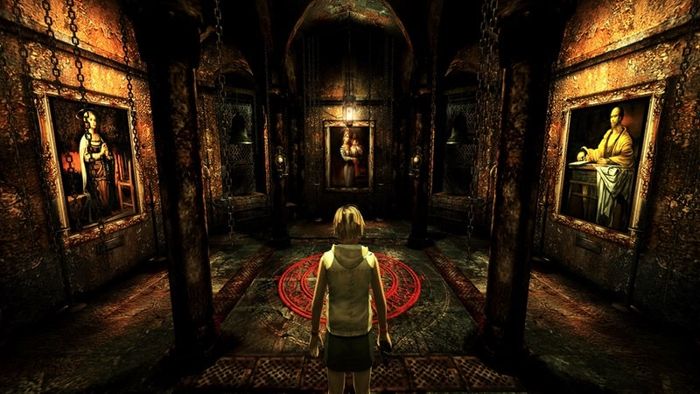 silent-hill-8