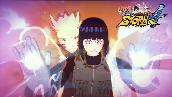 hinh-anh-naruto-shippuden-ultimate-ninja-storm-4