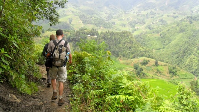 trekking-va-hiking-co-gi-khac-nhau-4