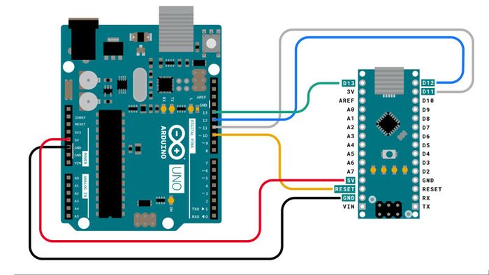 bootloader-1