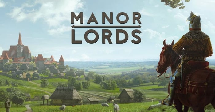 manor-lords-thumbnail